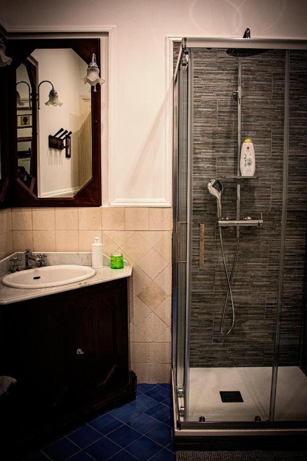 Exclusive Gina'S Apartment Catania Exterior photo