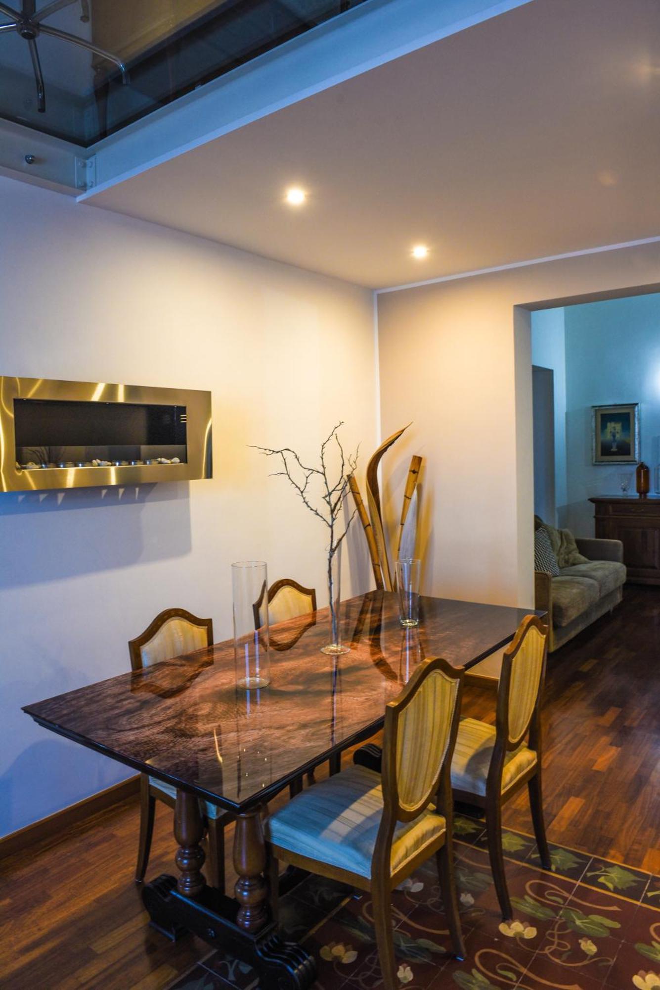 Exclusive Gina'S Apartment Catania Exterior photo